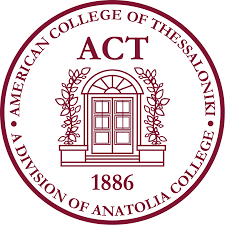 Anatolia College