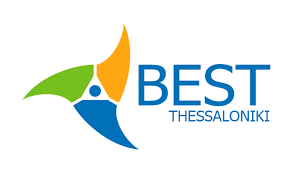 Best Thessaloniki