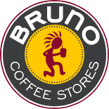 Bruno Coffee Stores