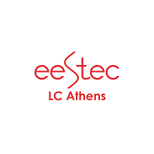 Eestec LC Athens