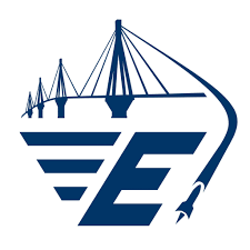 Euroavia Patras