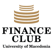 Finance Club UOM