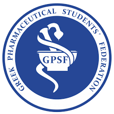 GPSF