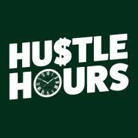 Hustle Hours