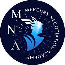 Mercury Negotiation Academy